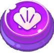 Pearl icon
