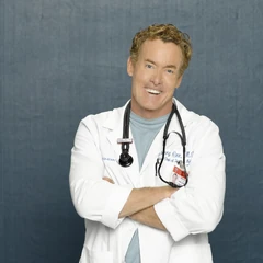 Perry Cox | Scrubs Wiki | Fandom