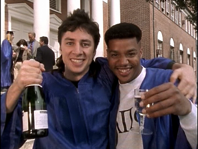 Image 1x1 Turk JD college graduation.png Scrubs Wiki FANDOM