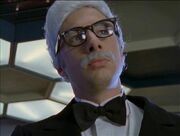 1x8butler