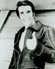 Fonz