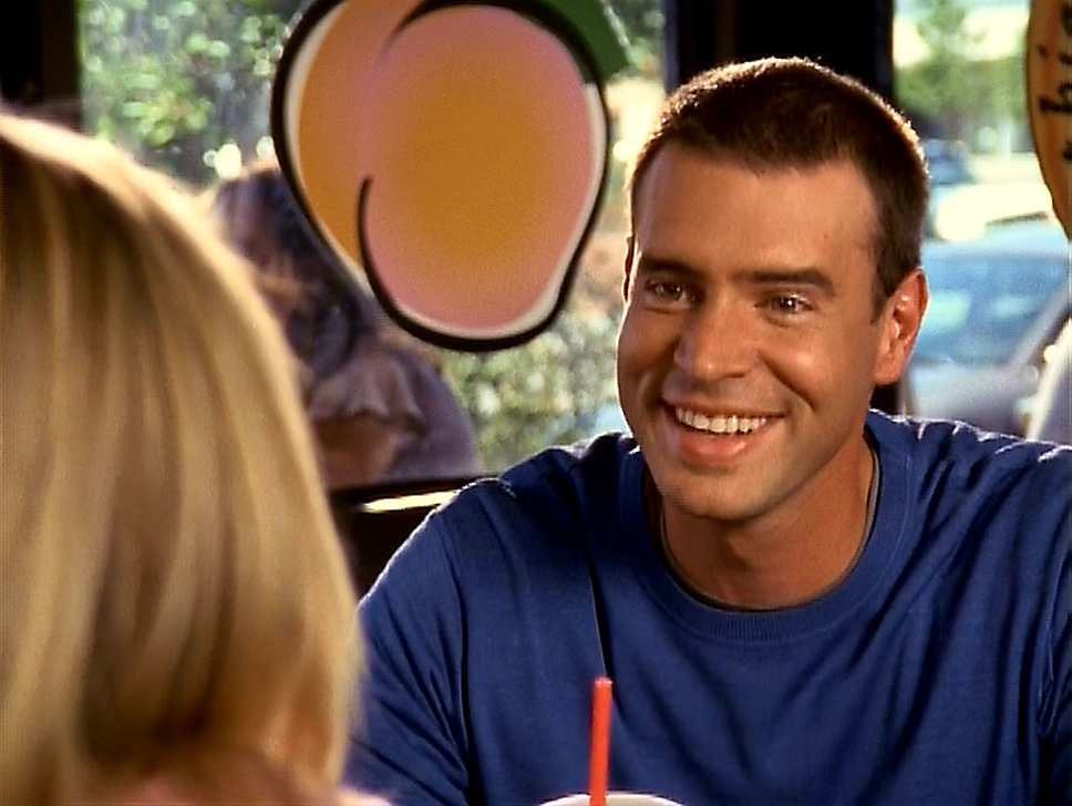 Image 3x1 Sean.png Scrubs Wiki FANDOM powered by Wikia