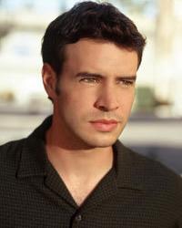Scott Foley | Scrubs Wiki | FANDOM powered by Wikia
