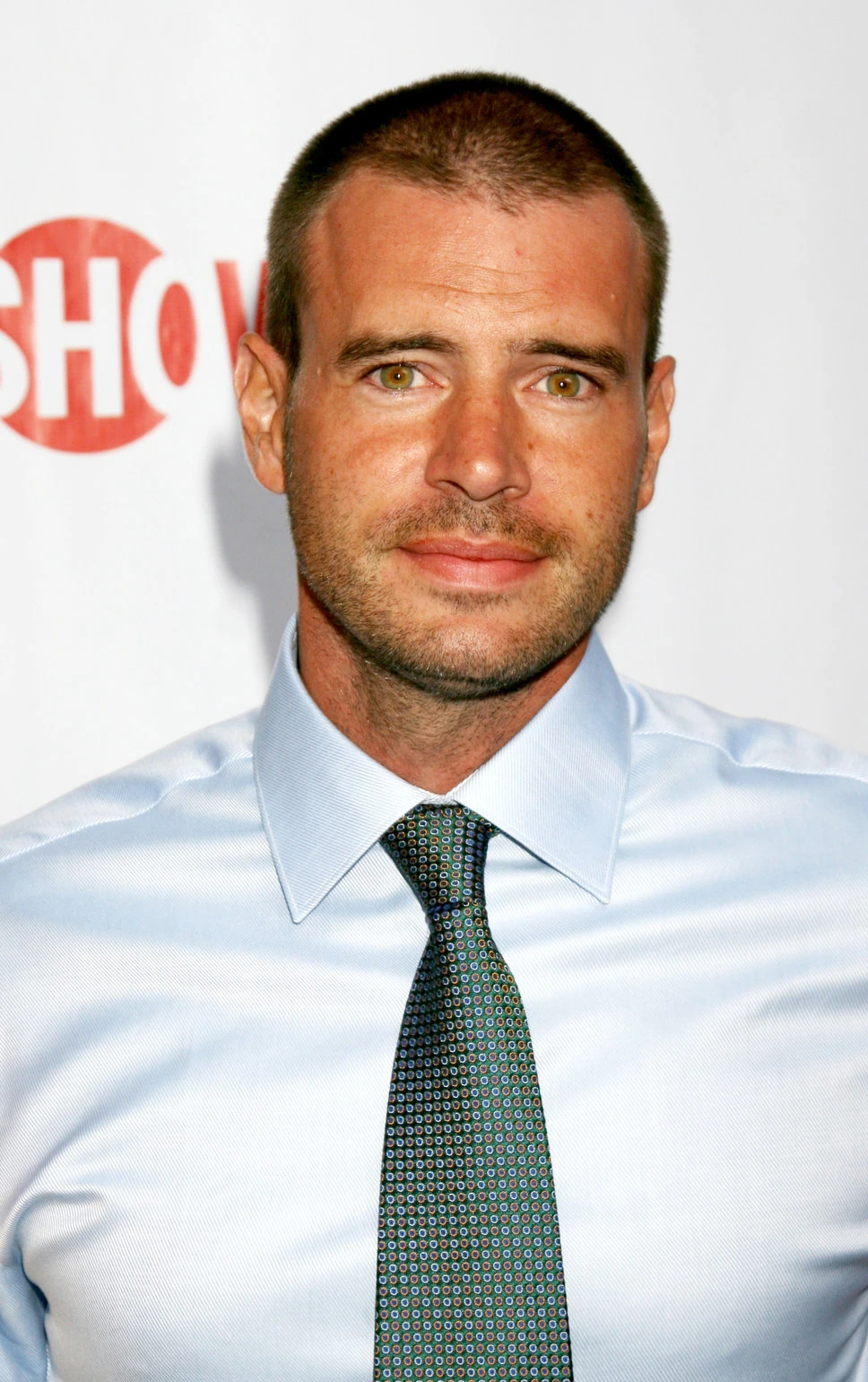 Scott Foley | Scrubs-Wiki | Fandom