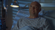 8x13 Mr. Swick