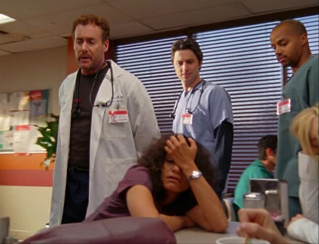 File:5x10-The Slightly Older Still.jpg