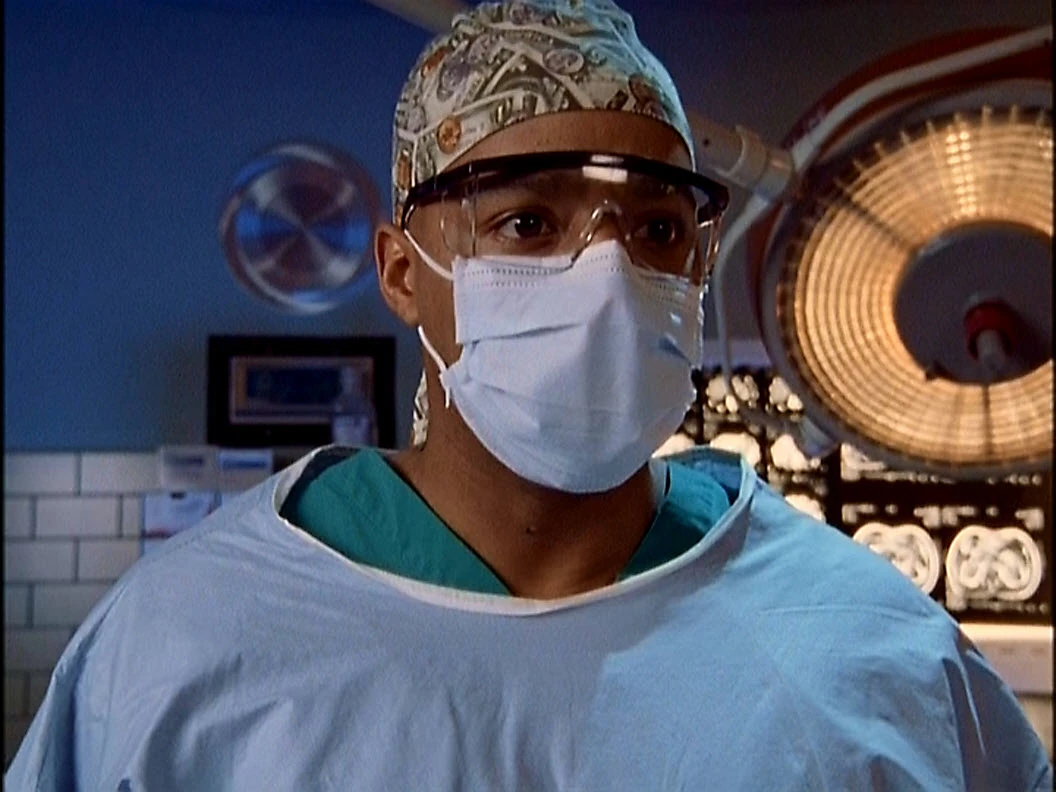 Image 3x12 Turk in surgery.jpg Scrubs Wiki FANDOM powered by Wikia