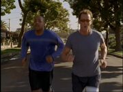 1x21Workout