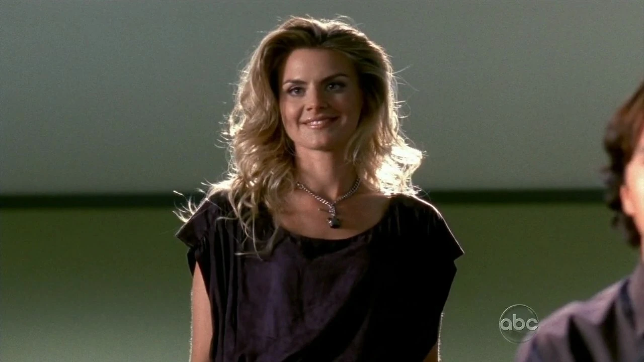 Image 9x7 Denise sexy outfit.jpg Scrubs Wiki FANDOM powered by Wikia