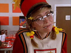 1.2 - Eliot als Nerd