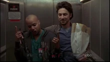 Staffel 8 | Scrubs-Wiki | FANDOM powered by Wikia