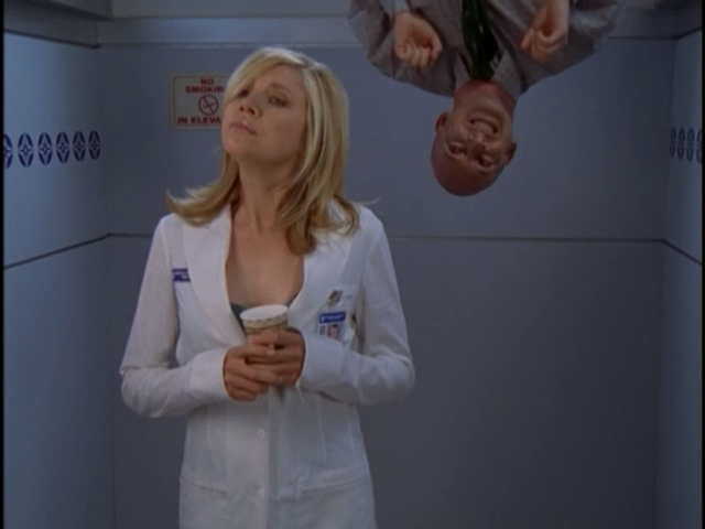 File:5x2 Elliot and Charlie.png