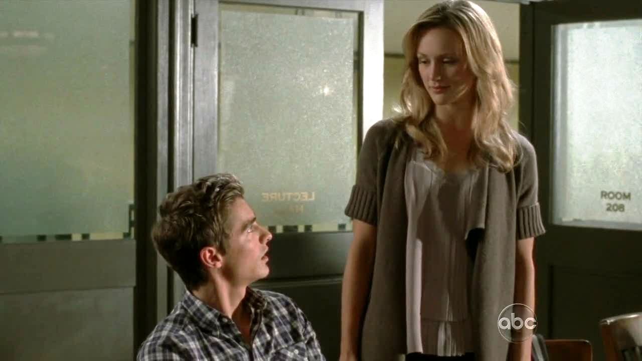 Our Couples Scrubs Wiki FANDOM powered by Wikia