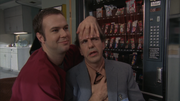 8x17 Ted Jimmy