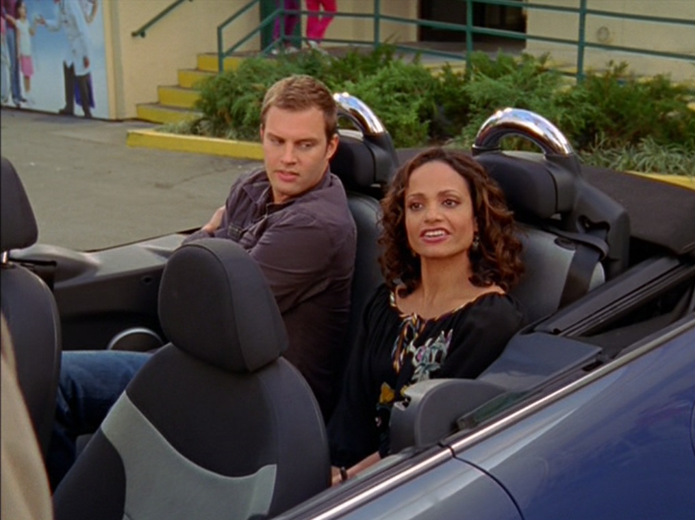 scrubs season 6 episode 8 my road to nowhere scrubs season 6 episode 8 my road to nowhere