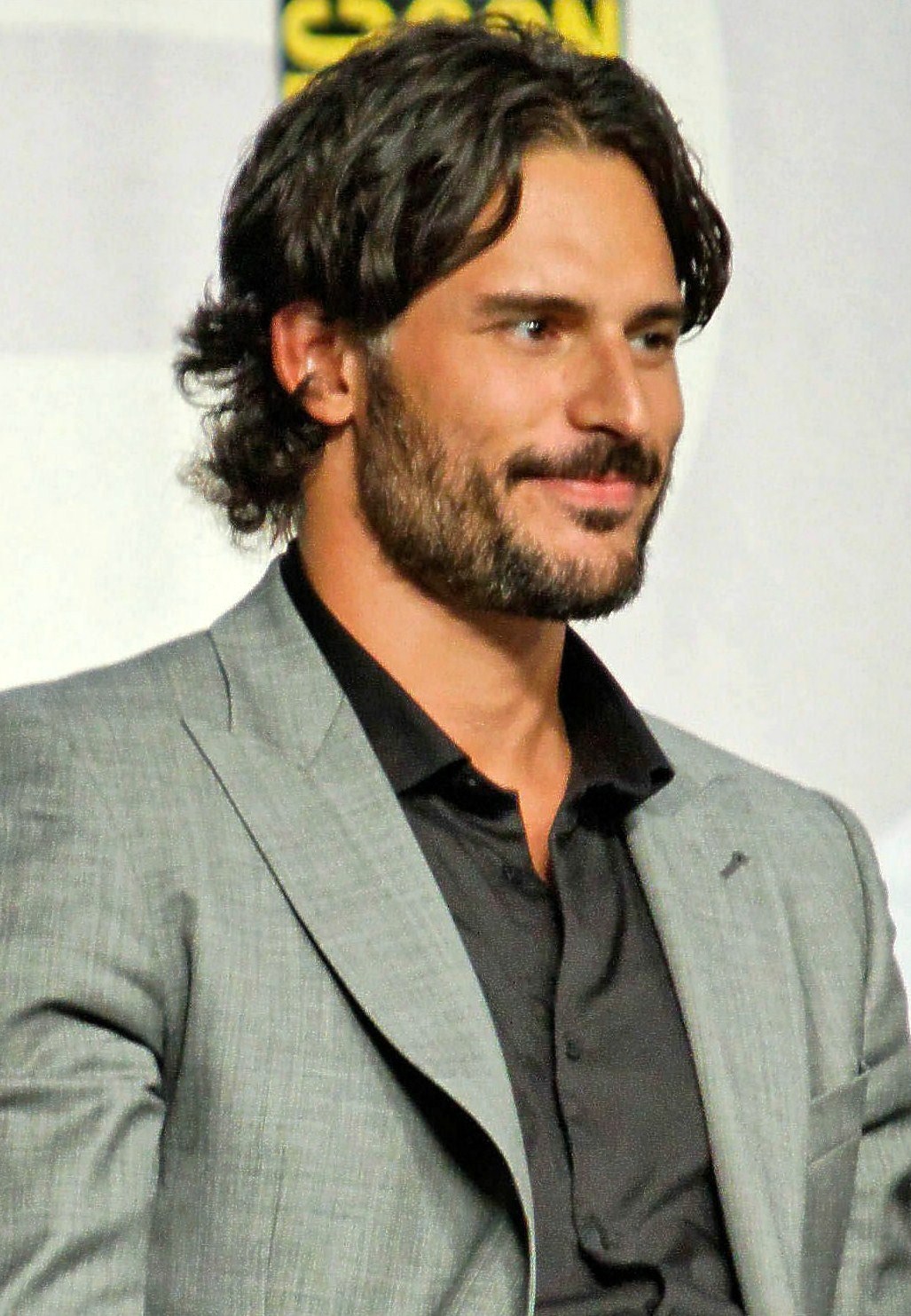 joe-manganiello-scrubs-wiki-fandom-powered-by-wikia