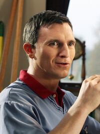 DougMurphy