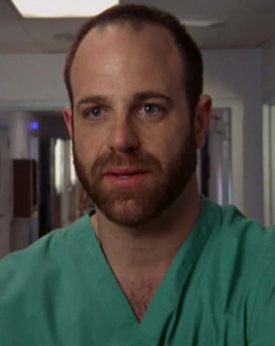 Dr. Stone Scrubs Wiki FANDOM powered by Wikia