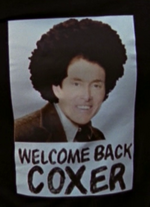 Coxer