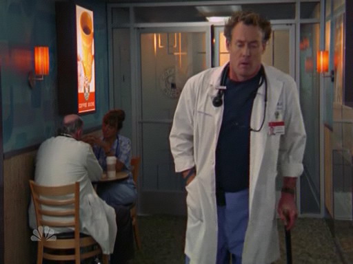 dr house episodenliste dr house episodenliste