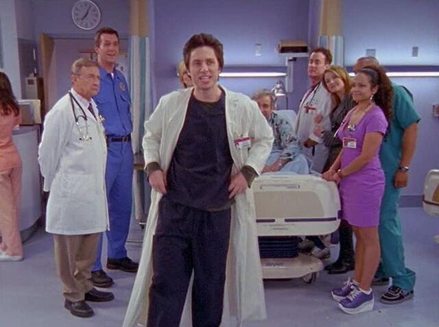 File:4x17sitcom.jpg