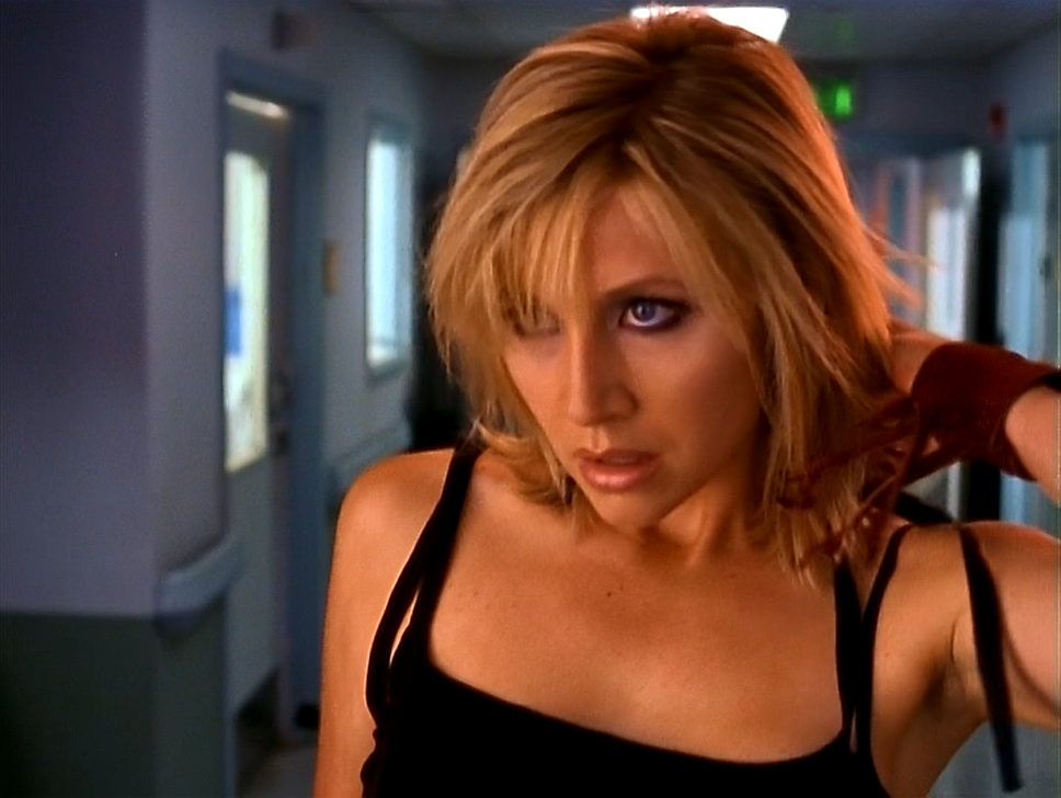 My Own American Girl Scrubs Wiki FANDOM powered by Wikia