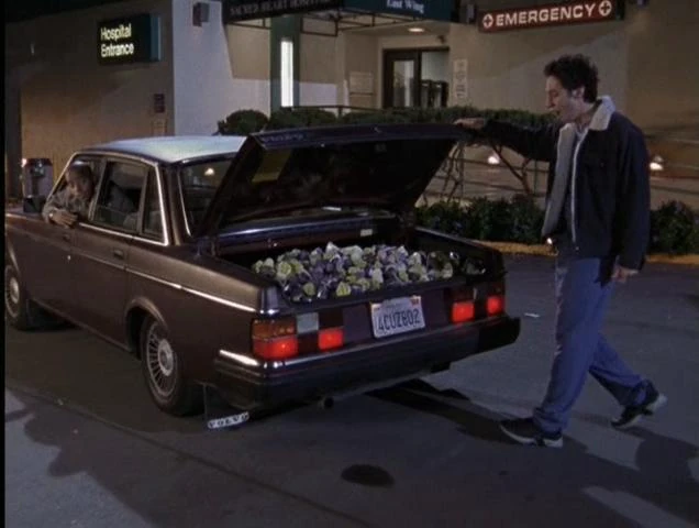 https://vignette.wikia.nocookie.net/scrubs/images/6/66/2x8_pudding_cups.jpg/revision/latest?cb=20090717005212