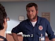 6x10 Janitor's muttonchops