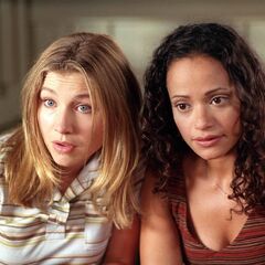Carla Espinosa | Scrubs Wiki | FANDOM powered by Wikia
