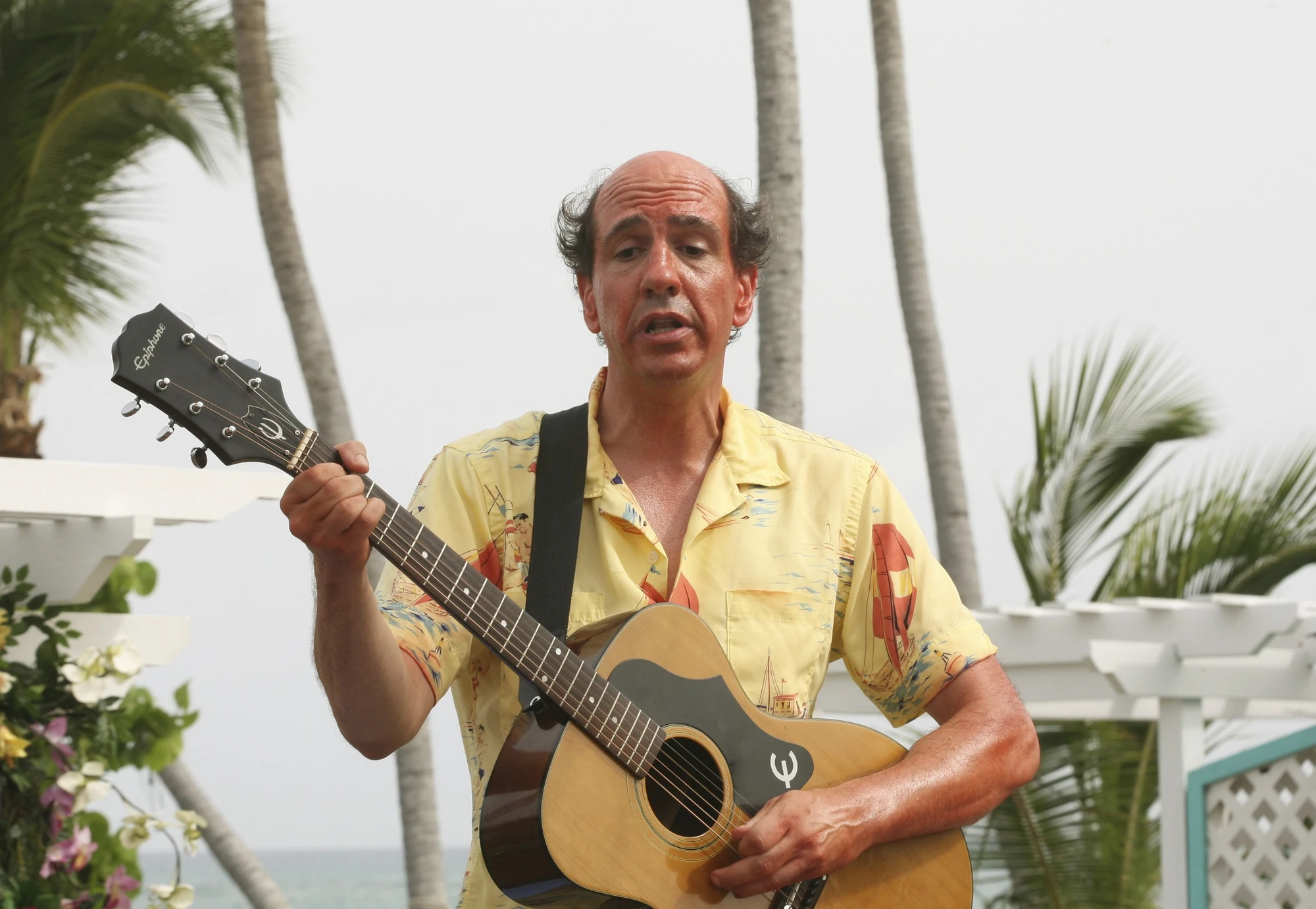 Music Scrubs Wiki FANDOM powered by Wikia