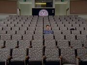 2x7 JD all alone
