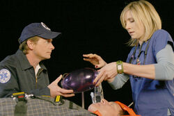 3.13 - Casey und Elliot