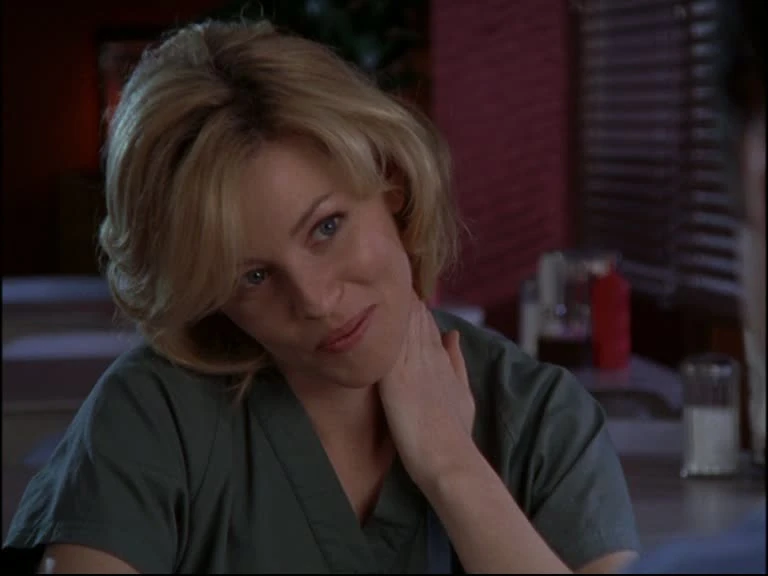 My Urologist Scrubs Wiki FANDOM powered by Wikia