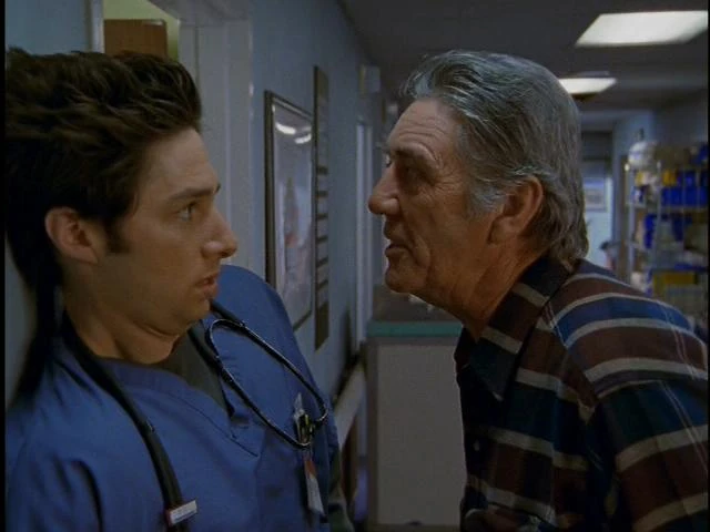 https://vignette.wikia.nocookie.net/scrubs/images/7/79/1x19JDscared.jpg/revision/latest?cb=20080805232906