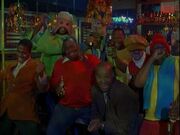 1x9fatalbert