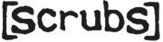 Wiki-wordmark