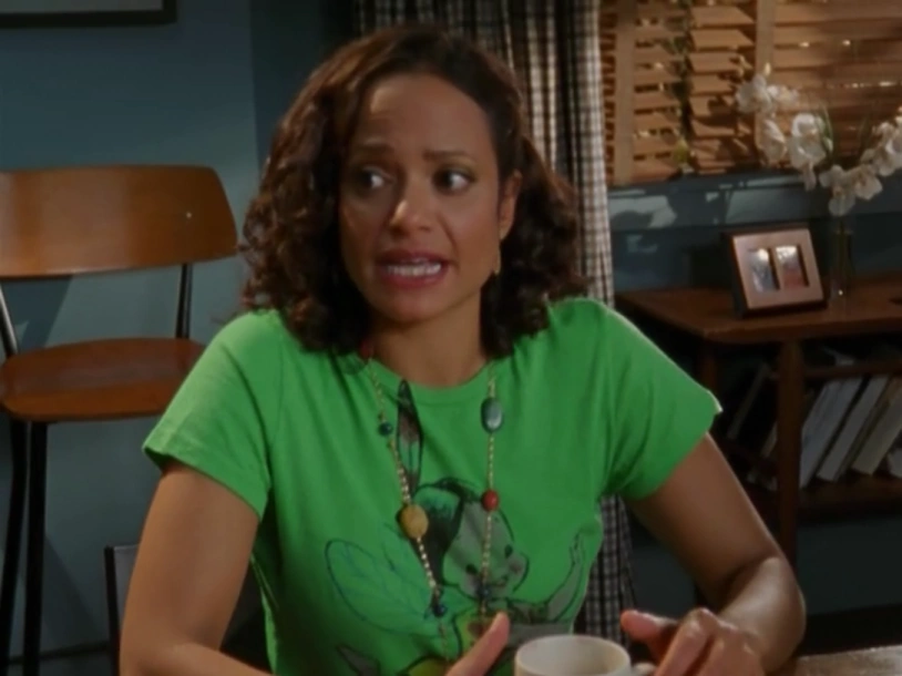 Image 5x3 Carla.png Scrubs Wiki FANDOM powered by Wikia