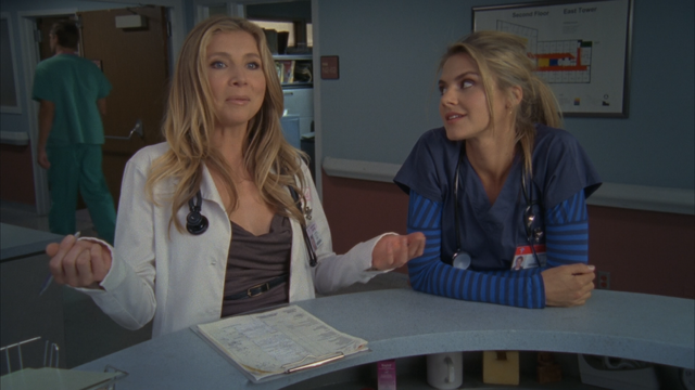 File:8x17 Elliot and Denise.png