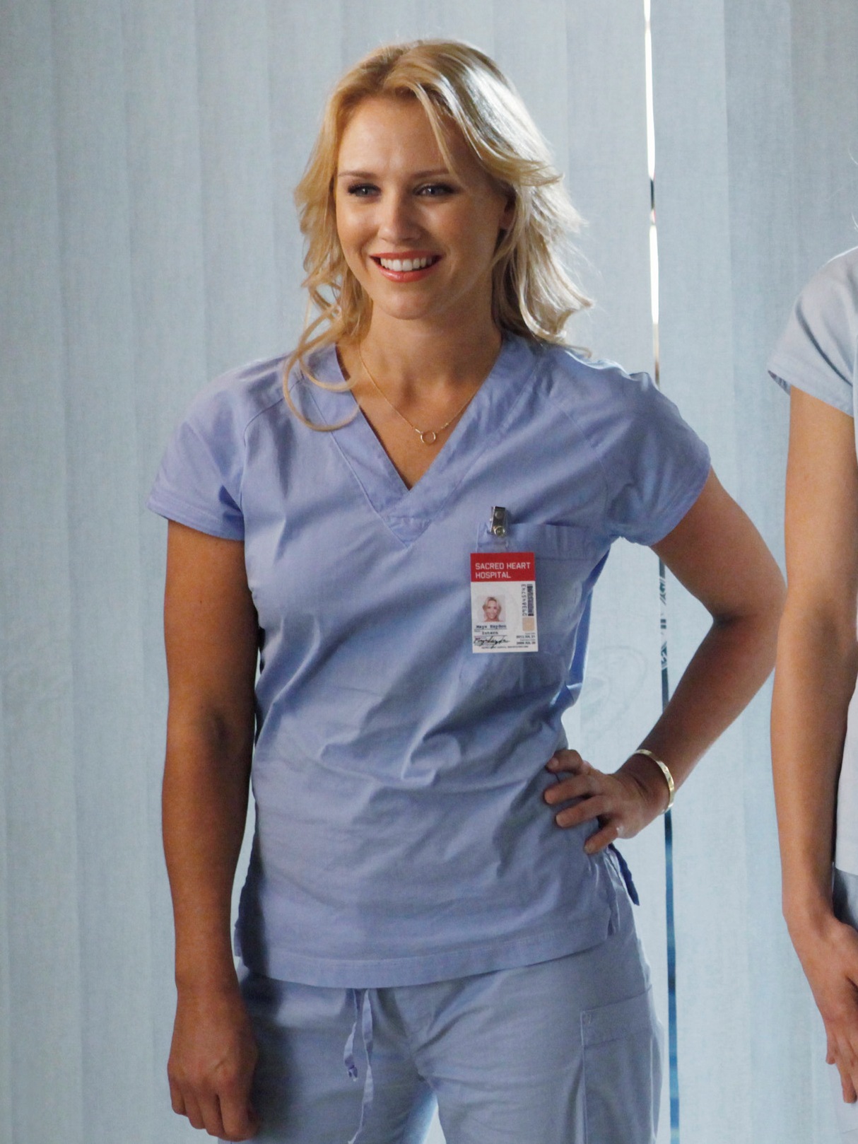 Scrubs Darsteller Scrubs Darsteller