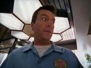 4x22janitor