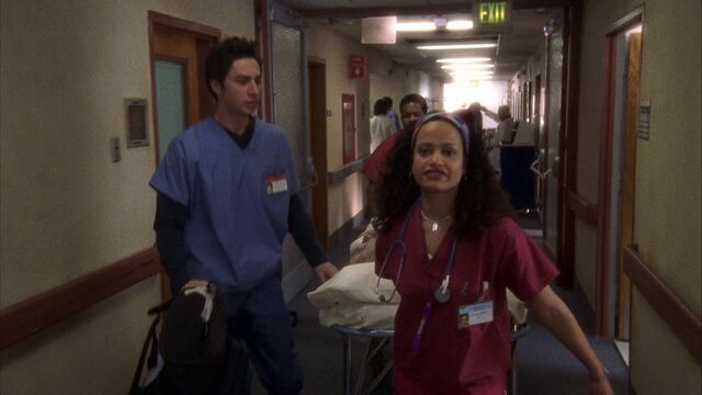 File:8x18 Flashback.jpg