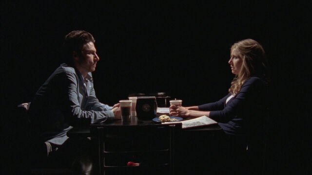 File:8x4 JD Elliot in their own little world.jpg