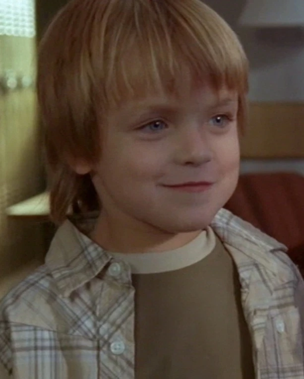 Jack Cox Scrubs Wiki FANDOM powered by Wikia