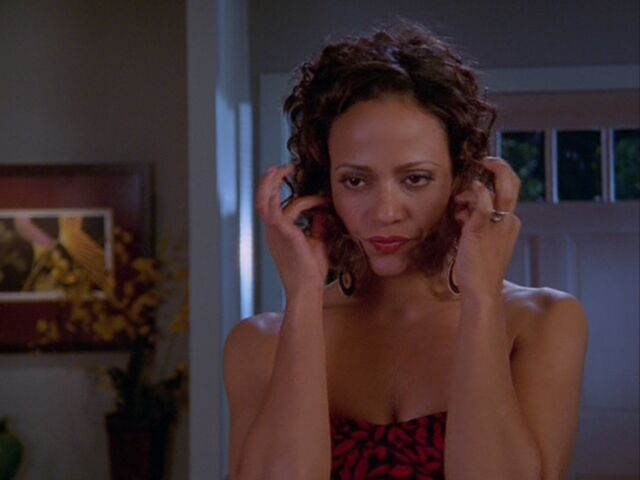 File:6x10 Carla's muttonchops.jpg