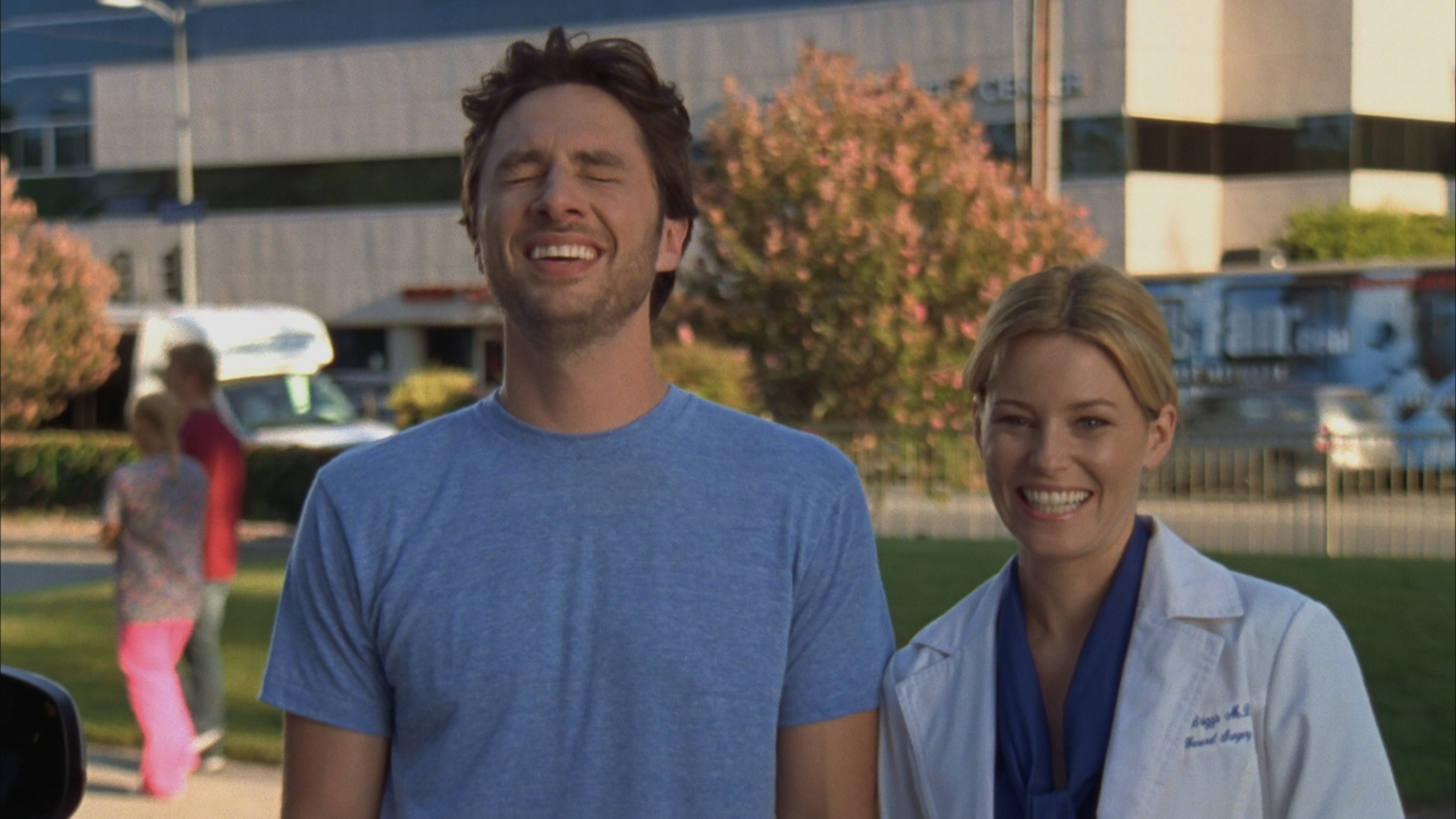 Image 8x17 Jd Kimpng Scrubs Wiki Fandom Powered By Wikia 