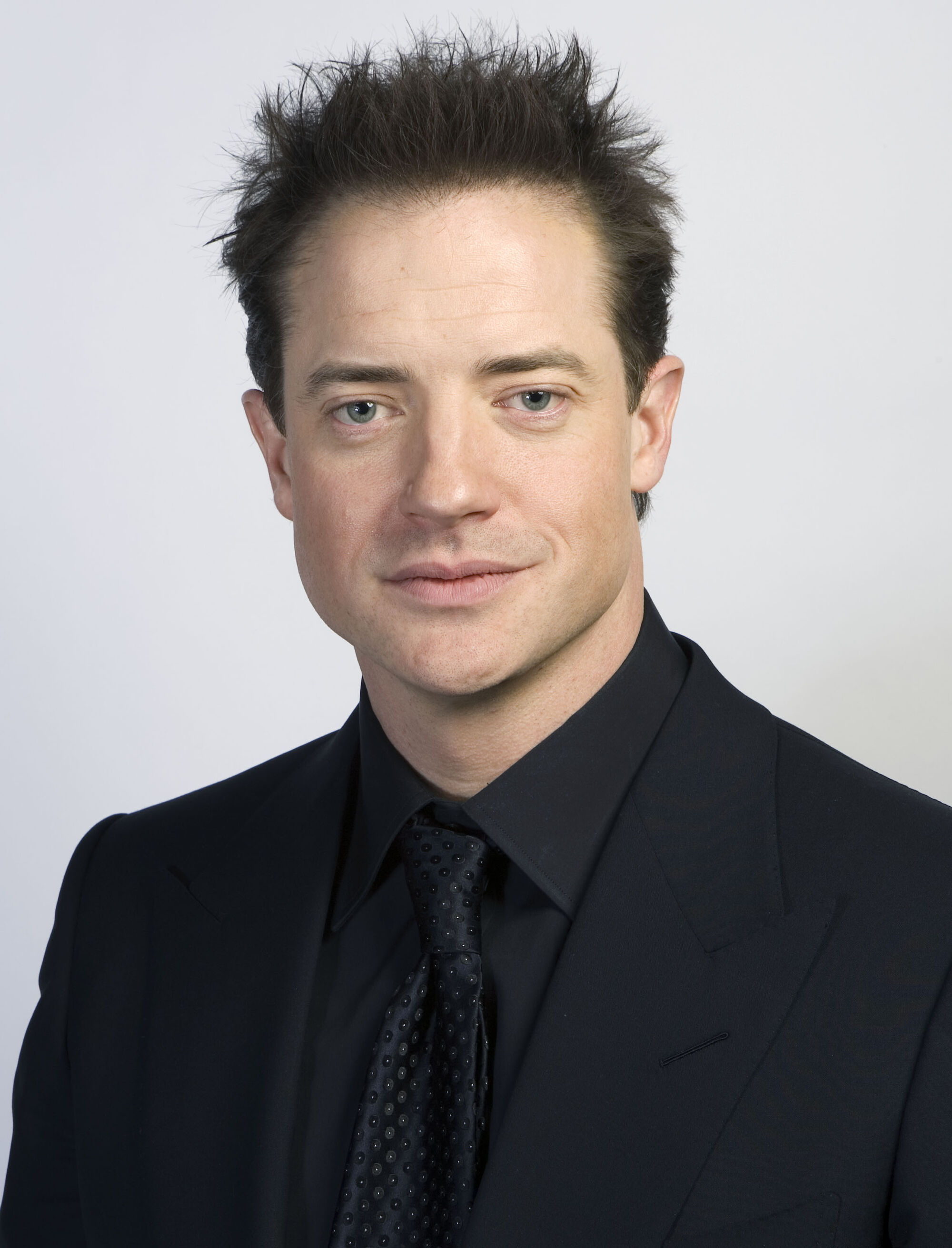 Brendan Fraser | Scrubs-Wiki | FANDOM powered by Wikia