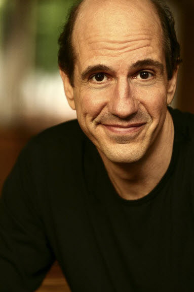 sam lloyd scrubs wiki fandom powered by wikia
