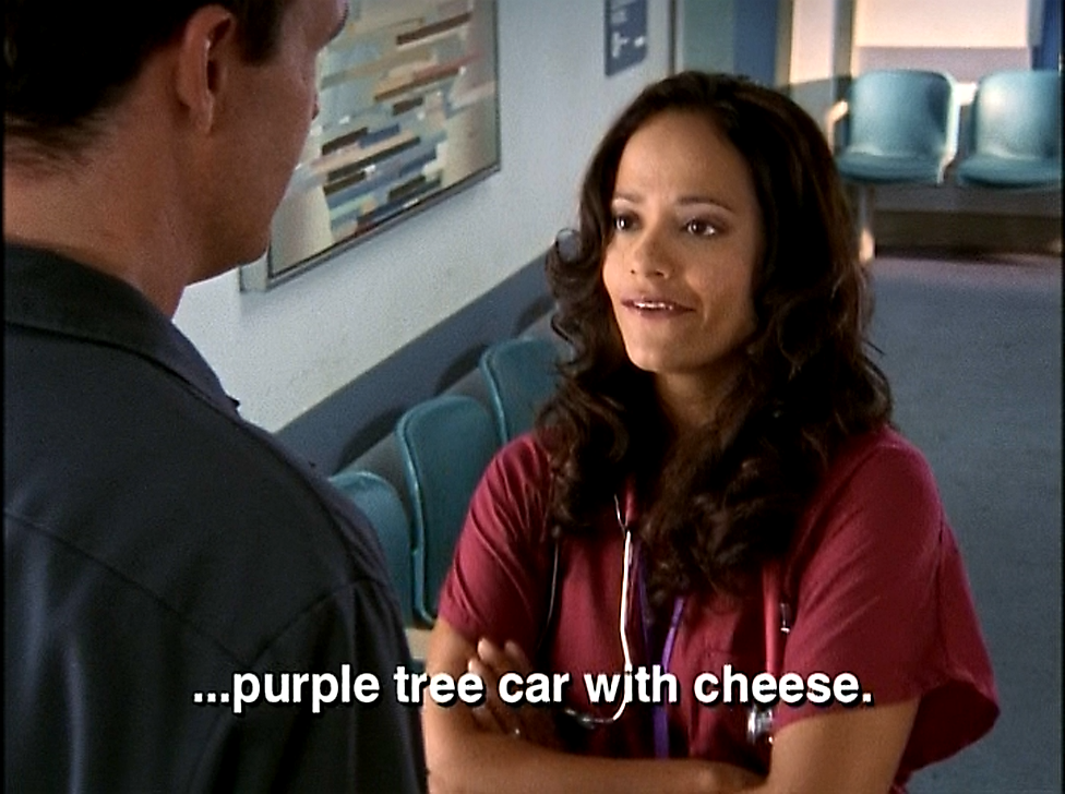 Image 3x2 Jd As Carlapng Scrubs Wiki Fandom Powered By Wikia 