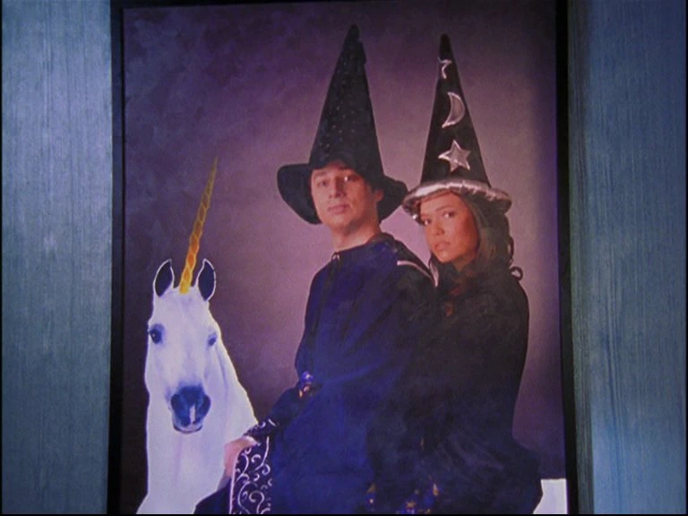 Unicorns Scrubs Wiki FANDOM powered by Wikia