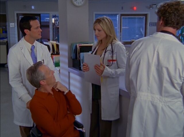 File:6x3-Elliot joins private practive.jpg